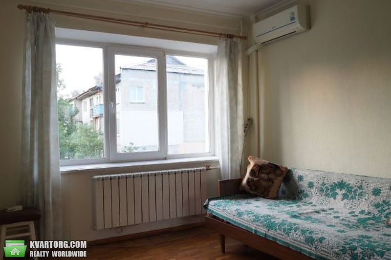 Sell 2-room apartment. Киев,  Карбышева — photo 6