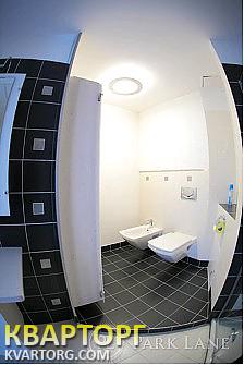 Sell 4-room apartment. Киев,  Кропивницкого — photo 9