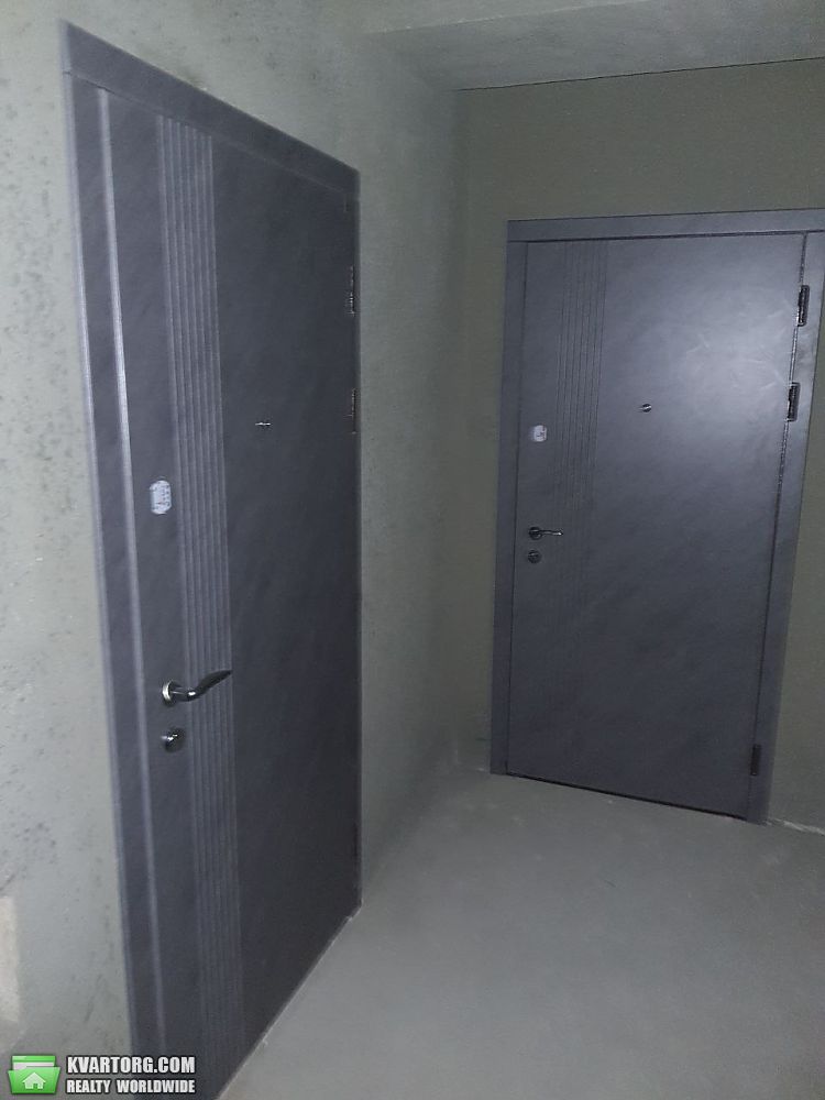 Sell 3-room apartment. Одесса, Черноморская — photo 4