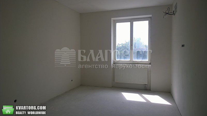 Sell 2-room apartment. Киев,  Лабораторный пер — photo 2