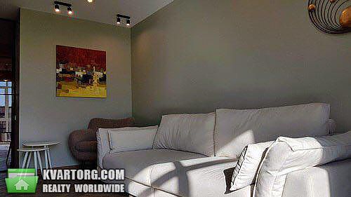 Sell 2-room apartment. Киев,  Тираспольская — photo 8