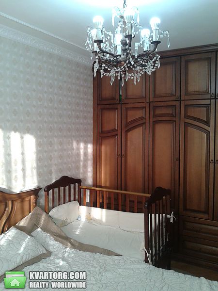 Sell 3-room apartment. Днепропетровск, Писаржевского — photo 2