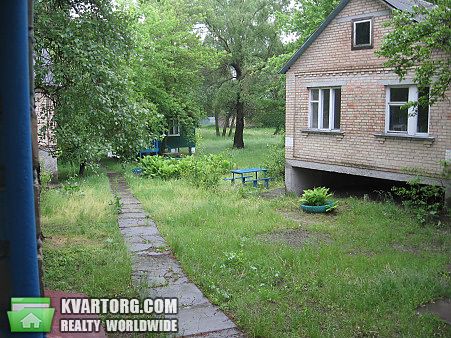 Rent out house. Киевская обл., Осещина — photo 1