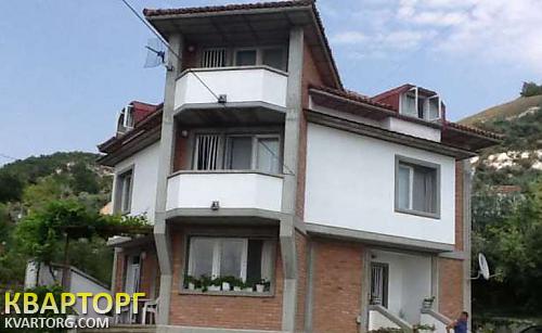 Rent out 2-room apartment. Киев, Балчик — photo 3