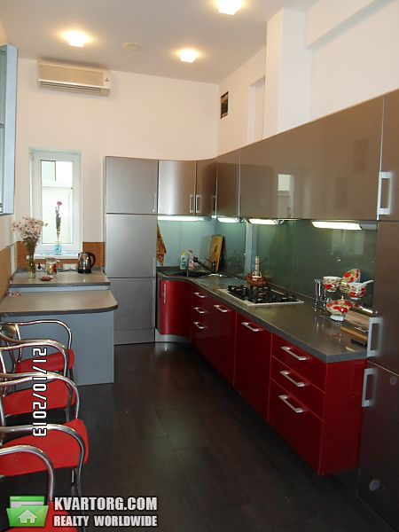 Rent out house. Днепропетровск, Украинская — photo 6