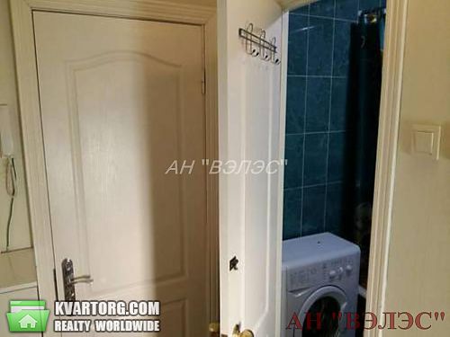 Sell 1-room apartment. Киев, Маяковского — photo 3