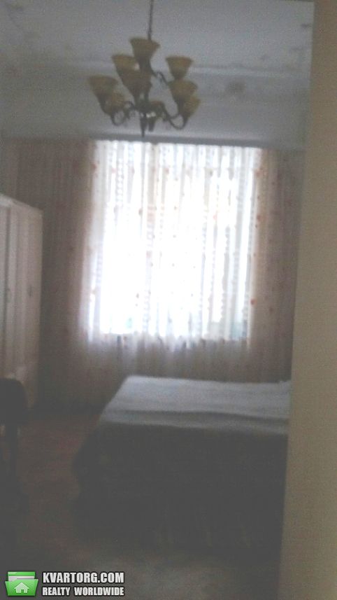 Sell multi-room apartment. Одесса, Новосельского — photo 3