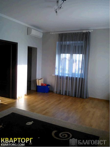 Sell house. Киевская обл., Лукавица — photo 8