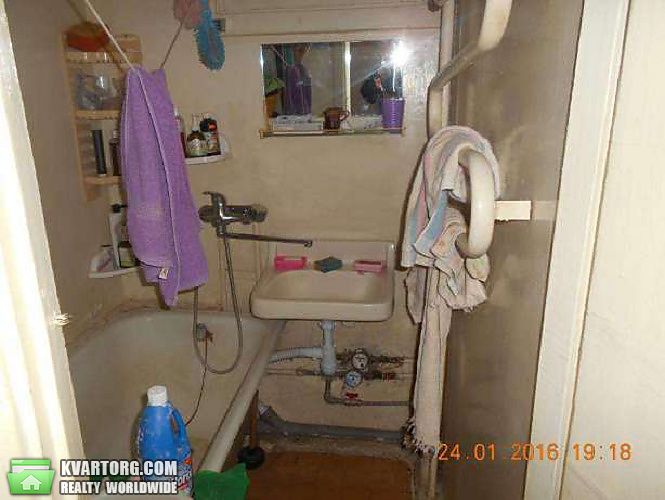 Sell 3-room apartment. Киев,  Милютенко — photo 9
