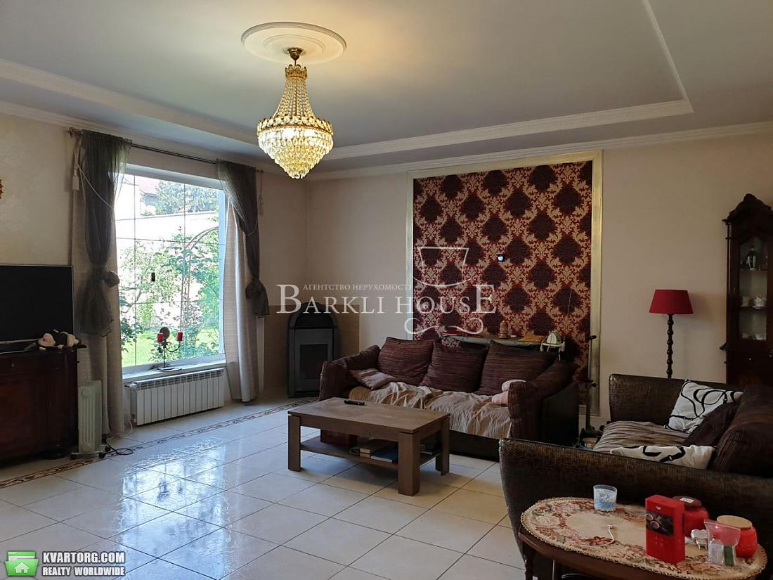 Rent out house. Киев,  Патриотов — photo 1