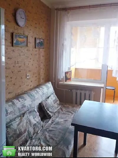 Sell 1-room apartment. Киев,  Пчелки — photo 10