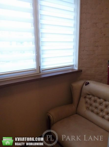 Sell 1-room apartment. Киев, Бажана — photo 5