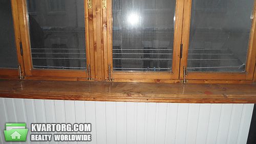 Sell 4-room apartment. Одесса, Кузнечная — photo 3