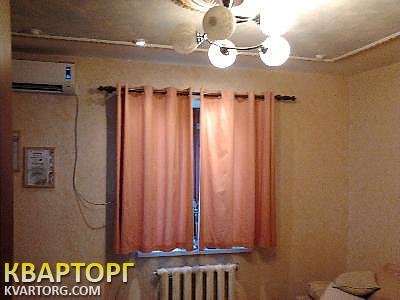 Sell house. Донецк, Перова — photo 1