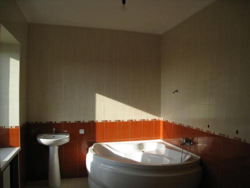 Sell house. АР Крым, Персиковая 58 — photo 3
