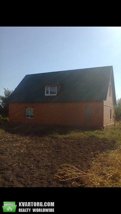 Sell house. Киевская обл., Молодежная — photo 6