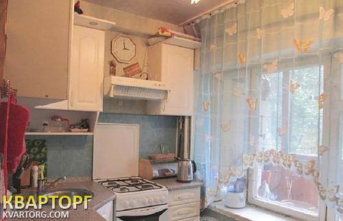 Sell 2-room apartment. Киев, Чоколовский бул — photo 5