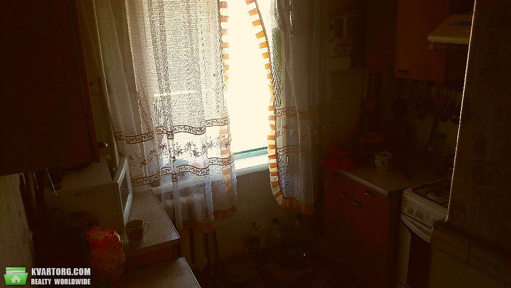 Sell 3-room apartment. Днепропетровск, ул.Косиора — photo 7