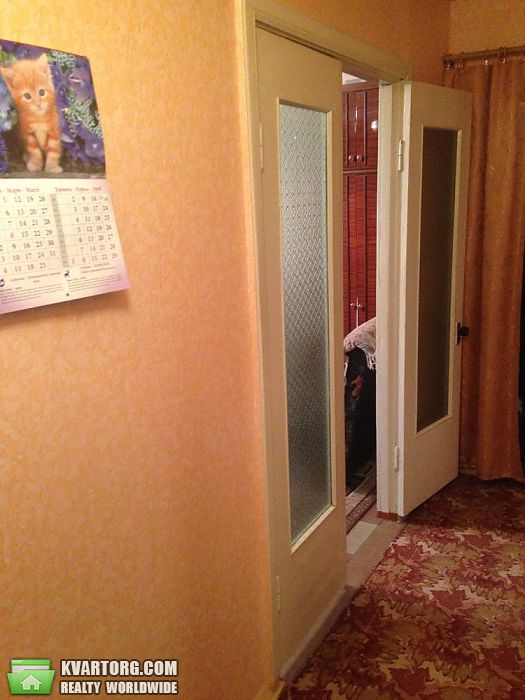 Sell 3-room apartment. Днепропетровск, Минина — photo 7