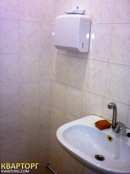 Rent out shop. Киев, леся курбаса — photo 8
