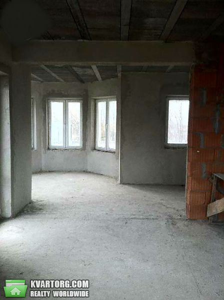 Sell house. Борисполь, Урожайная — photo 4
