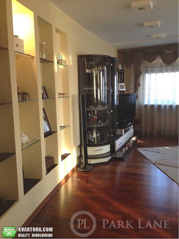 Sell 3-room apartment. Киев,  Ахматовой — photo 3