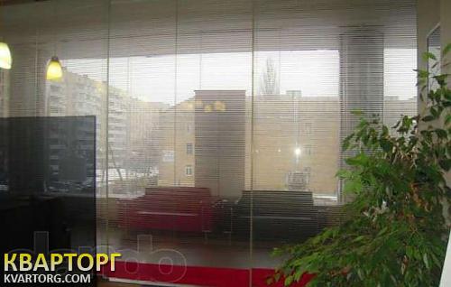 Rent out office. Киев, Жилянская — photo 3