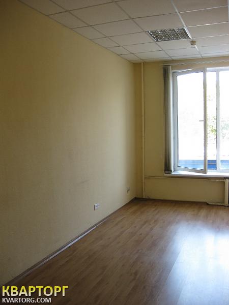 Rent out office. Киев, Леси Украинки бул — photo 1