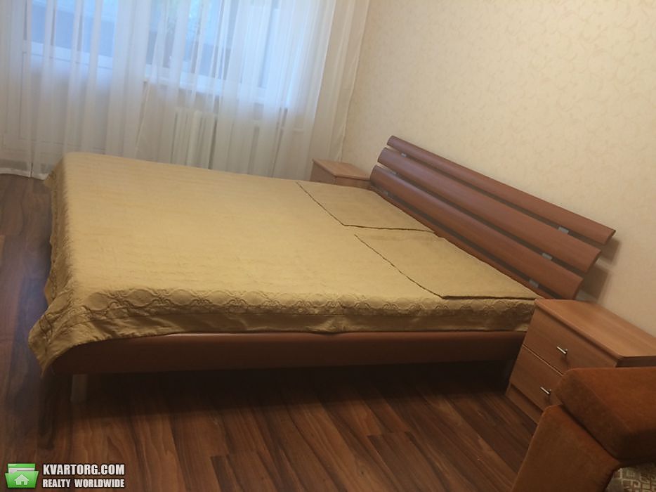 Sell 2-room apartment. Киев,  Приречная — photo 4