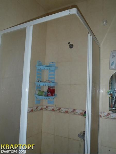 Rent out house. Одесса, Дача Ковалевского — photo 7