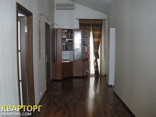 Sell house. Одесса, Дукова — photo 5
