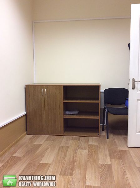Rent out office. Киев, бул. Л. Украинки — photo 4
