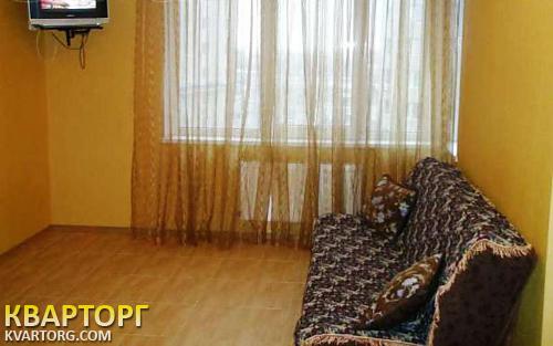 Rent out 1-room apartment. Одесса, Среднефонтанская — photo 6