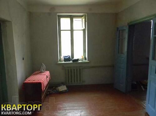 Sell house. АР Крым, погорелова — photo 8