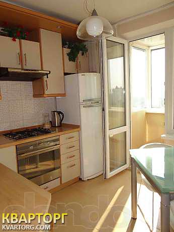 Sell 2-room apartment. Киев,  Малышко — photo 2