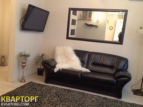 Sell 1-room apartment. Киев,  Богатырская — photo 4