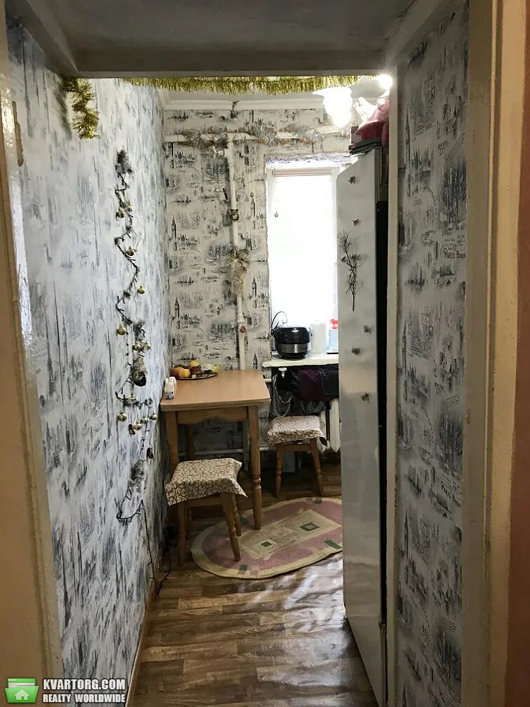 Sell 1-room apartment. Вышгород,  Мазепы — photo 2