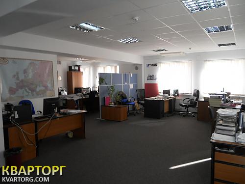 Rent out office. Киев, Хвойки Викентия — photo 5