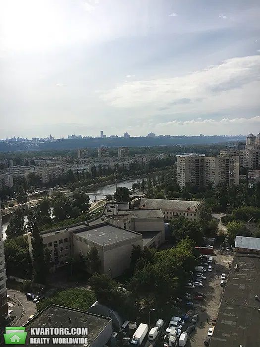 Sell 3-room apartment. Киев,  Туманяна — photo 2