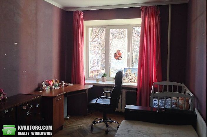 Sell 3-room apartment. Киев, пер. Ипсилантиевский — photo 2