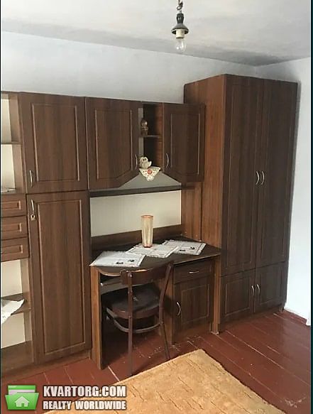 Sell house. Одесса, Б. Хмельницкого — photo 1