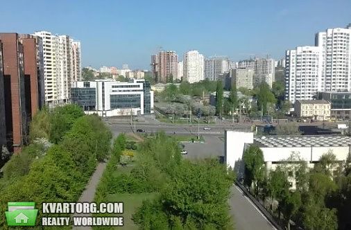 Sell 1-room apartment. Киев,  Голосеевский пр — photo 4