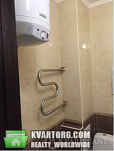 Sell 1-room apartment. Киев,  Ахматовой — photo 6