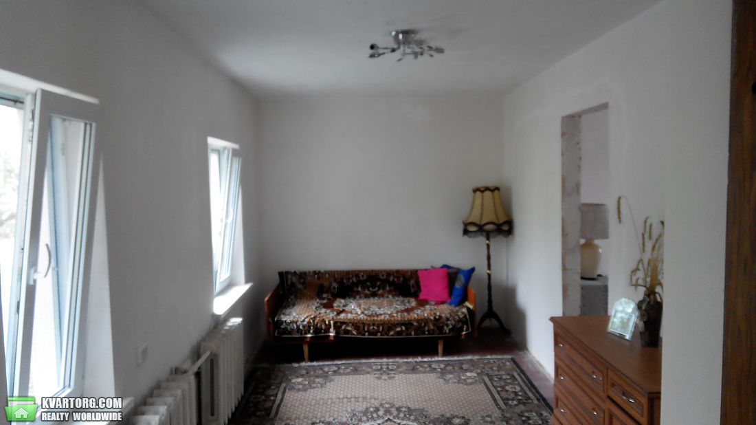 Sell house. Киев,  Садовая Осокорки — photo 5