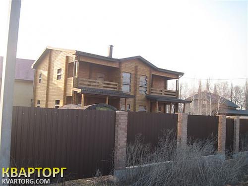 Sell house. Киев,  Петровская — photo 5