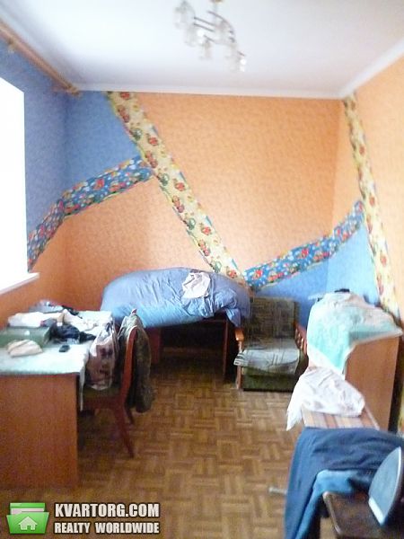 Sell house. Херсон, Каховская — photo 4
