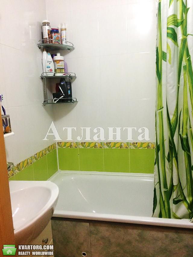 Sell 2-room apartment. Одесса, Днепропетровская дорога — photo 6