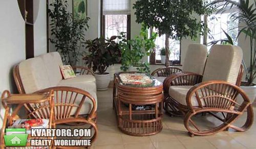Rent out house. Киевская обл., Белогородка — photo 1