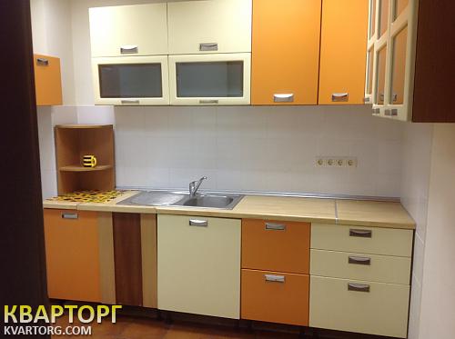 Sell office. Киев,  Науки пр — photo 8