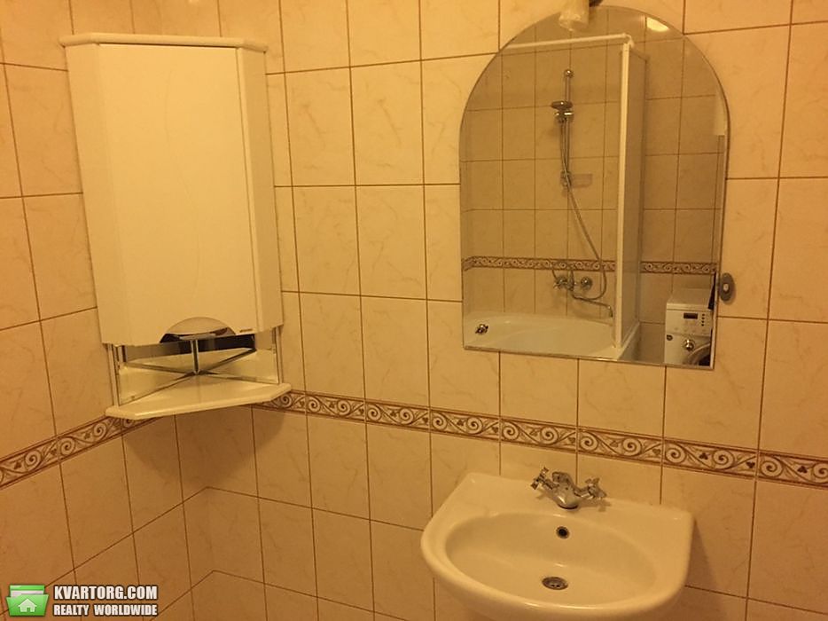 Sell 1-room apartment. Киев,  Науки пр — photo 9